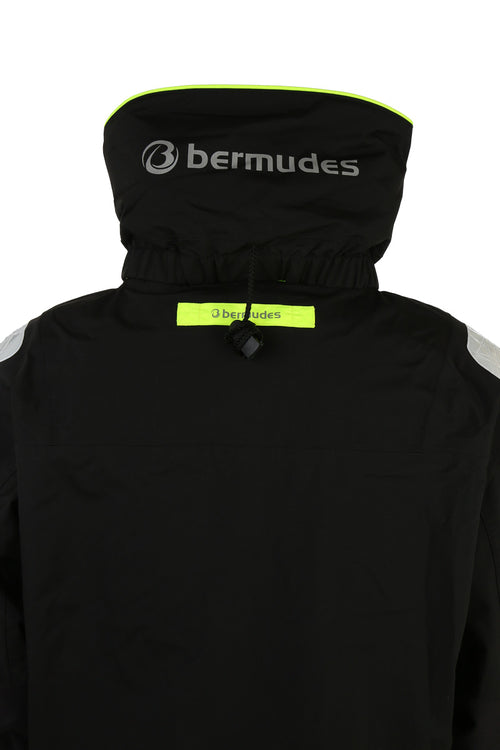 Vareuse technique light Inshore - Le Comptoir Maritime - 5