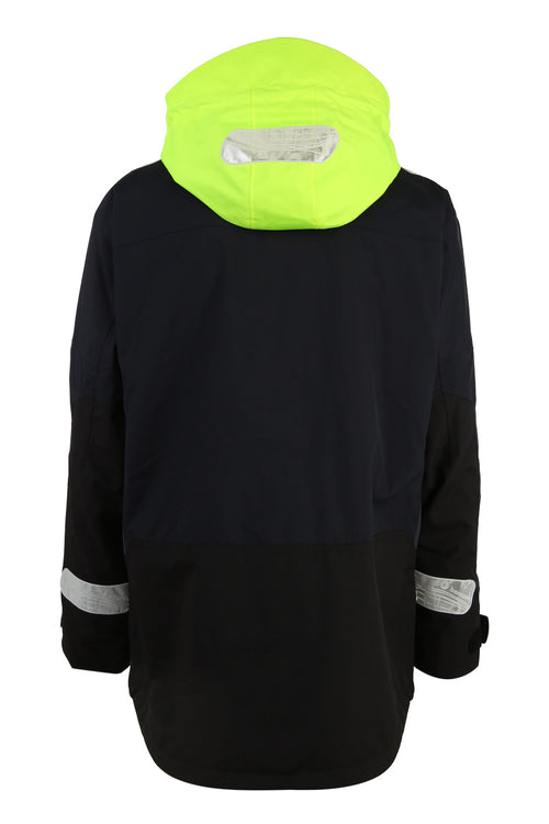 Veste de quart Inshore - Le Comptoir Maritime - 5