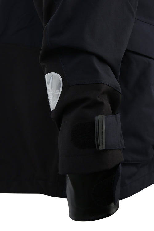 Veste de quart Inshore - Le Comptoir Maritime - 4