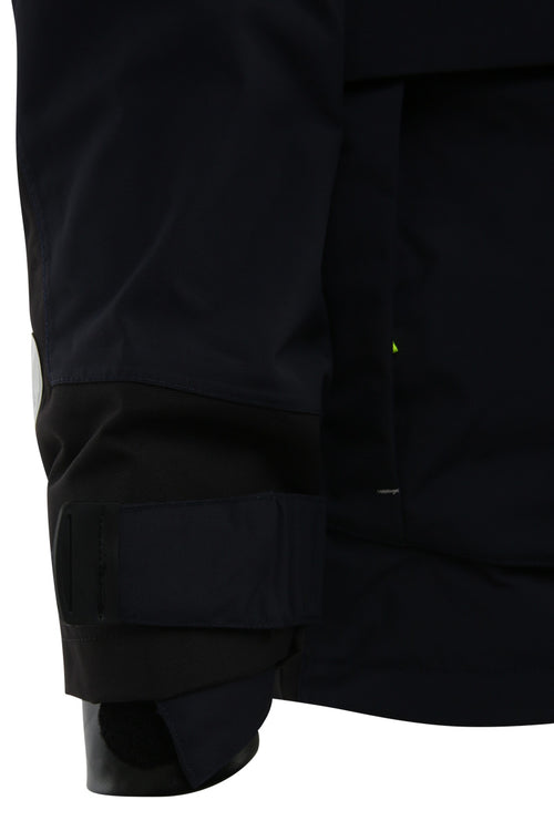 Veste de quart Inshore - Le Comptoir Maritime - 2